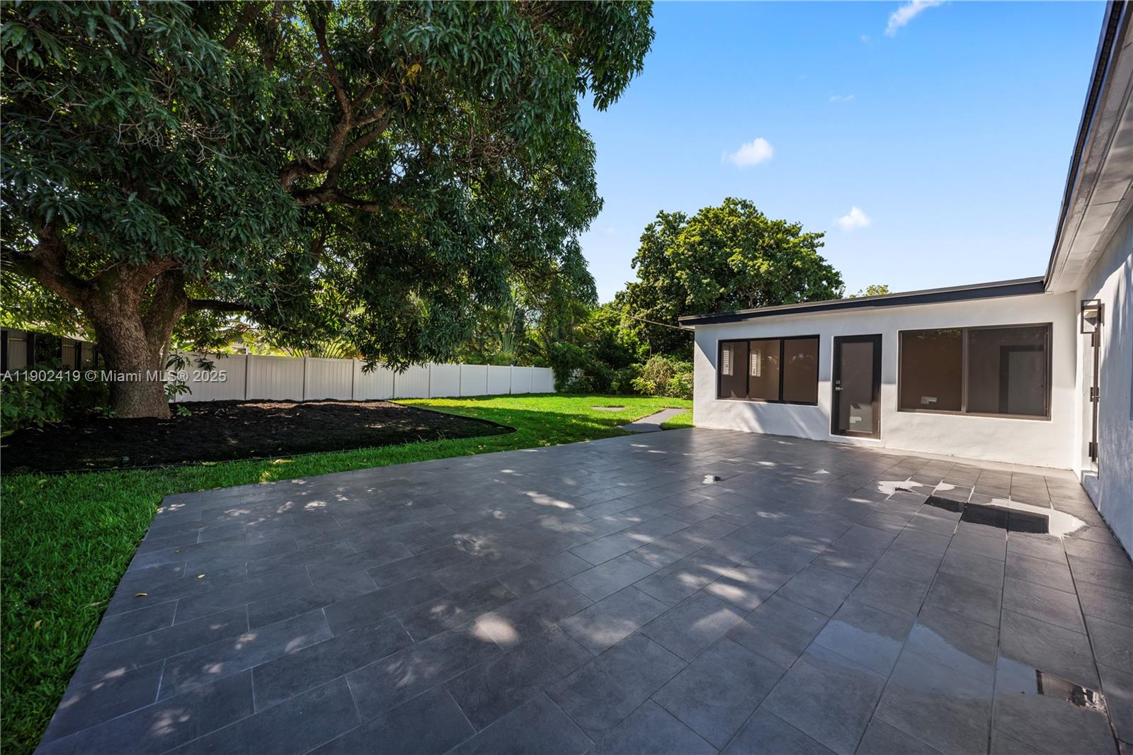 NORWOOD 1ST ADDN - Residential