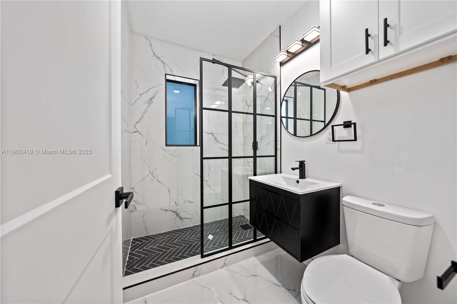 NORWOOD 1ST ADDN - Residential