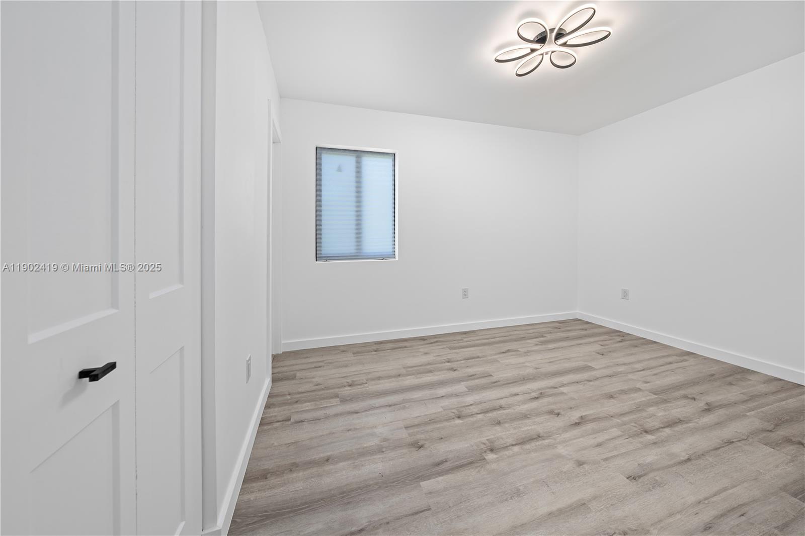 NORWOOD 1ST ADDN - Residential