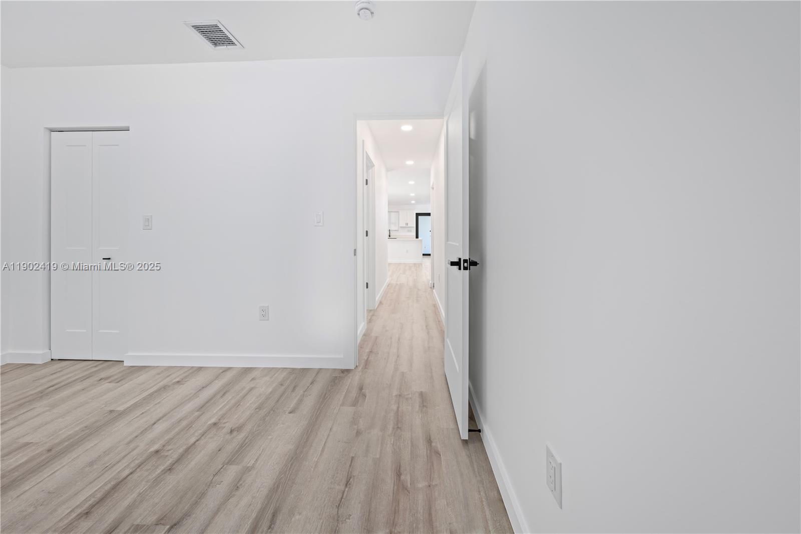 NORWOOD 1ST ADDN - Residential