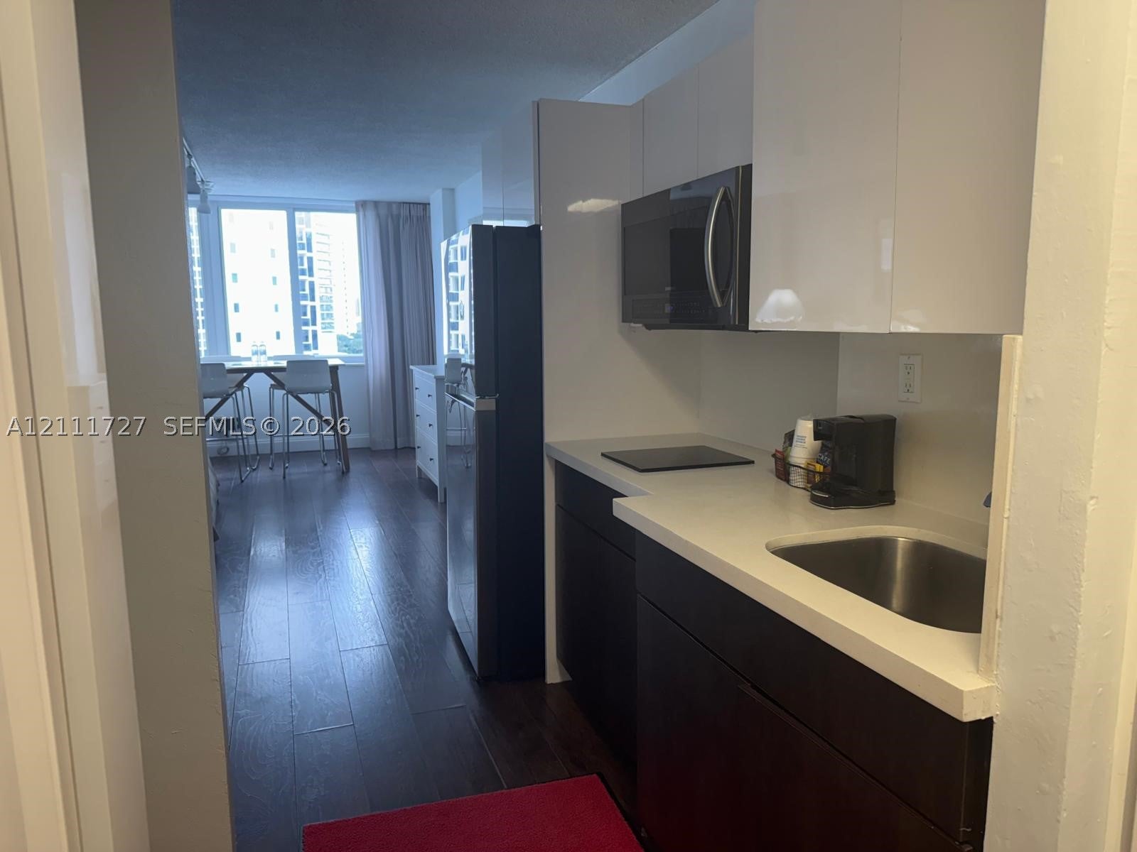 19201 Collins Ave 704