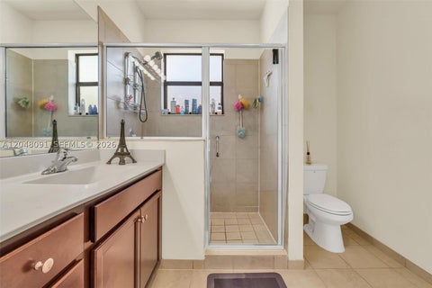 Tiny photo for 3368 SE 1st St, Homestead, FL 33033 (MLS # A12048091)