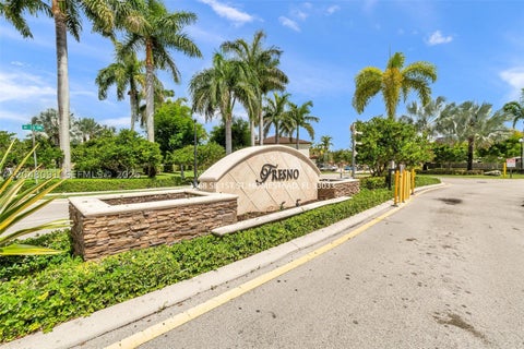 Photo of 3368 SE 1st St, Homestead, FL 33033 (MLS # A12048091)