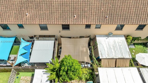 Tiny photo for 3368 SE 1st St, Homestead, FL 33033 (MLS # A12048091)