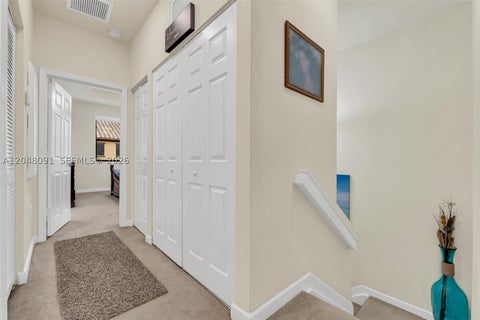 Tiny photo for 3368 SE 1st St, Homestead, FL 33033 (MLS # A12048091)