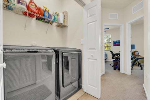 Tiny photo for 3368 SE 1st St, Homestead, FL 33033 (MLS # A12048091)