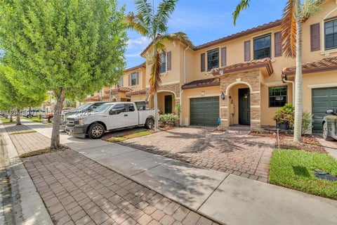 Tiny photo for 3368 SE 1st St, Homestead, FL 33033 (MLS # A12048091)