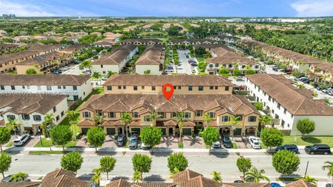 Tiny photo for 3368 SE 1st St, Homestead, FL 33033 (MLS # A12048091)