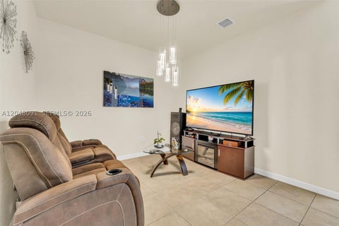 Tiny photo for 3368 SE 1st St, Homestead, FL 33033 (MLS # A12048091)