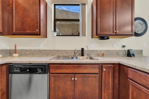Tiny photo for 3368 SE 1st St, Homestead, FL 33033 (MLS # A12048091)