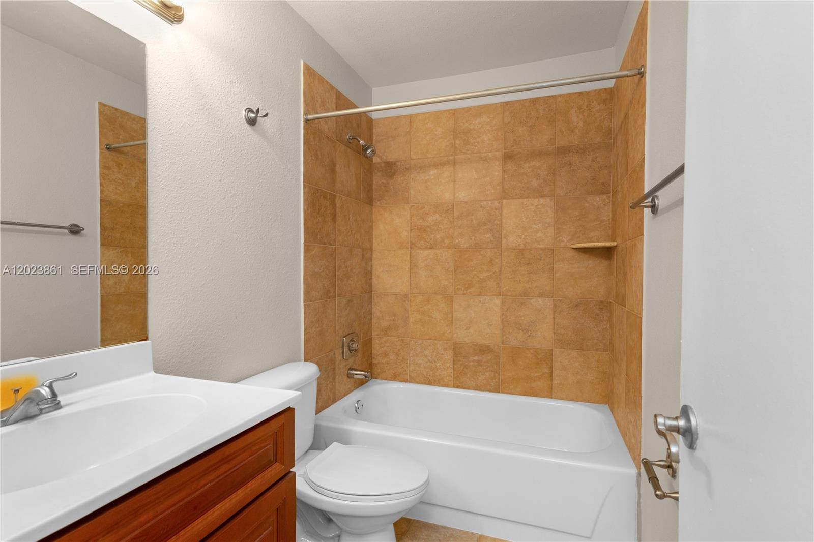 GRAND MARQUIS CONDO - Residential Lease
