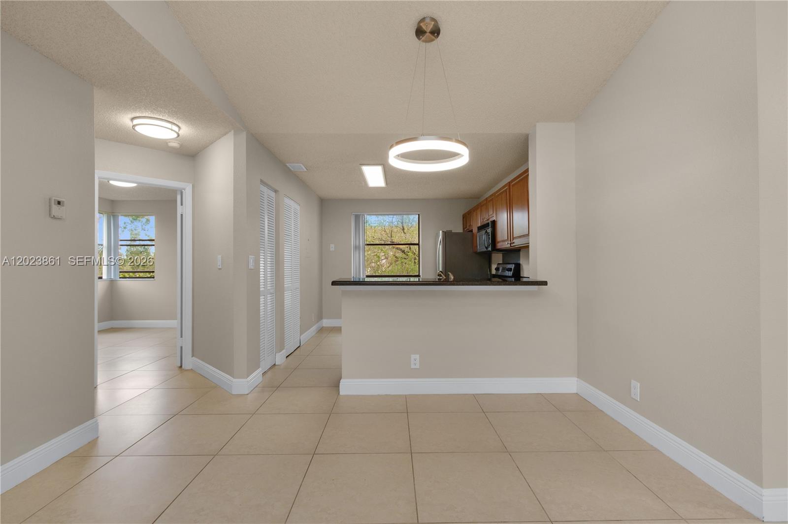 GRAND MARQUIS CONDO - Residential Lease