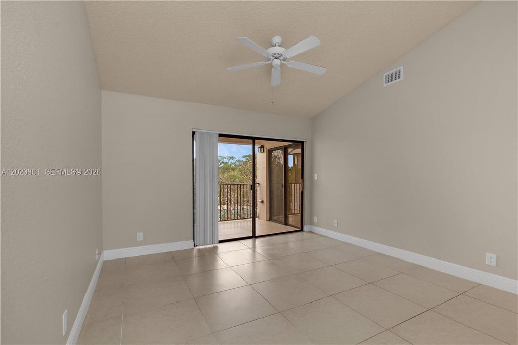 Photo of 10105 W Sunrise Blvd #306, Plantation, FL 33322 (MLS # A12023861)