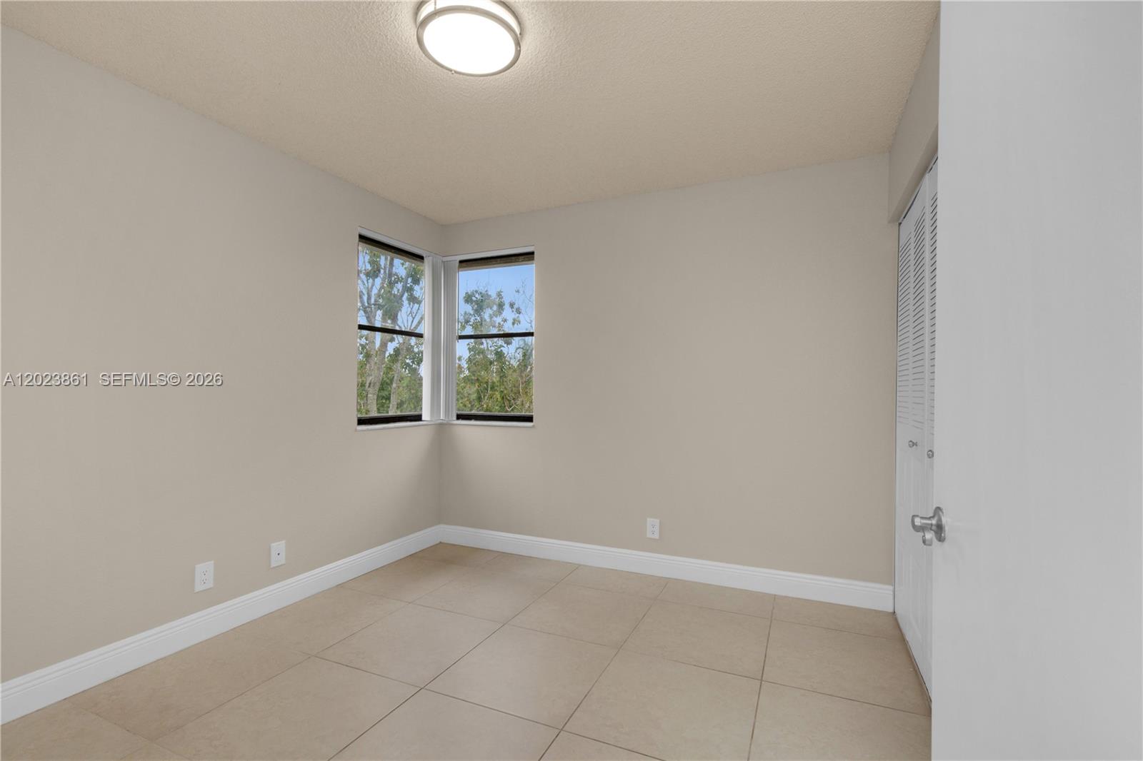 GRAND MARQUIS CONDO - Residential Lease