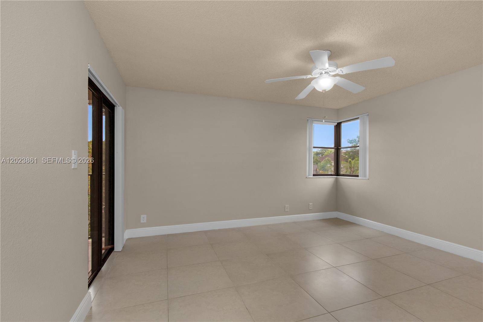 GRAND MARQUIS CONDO - Residential Lease