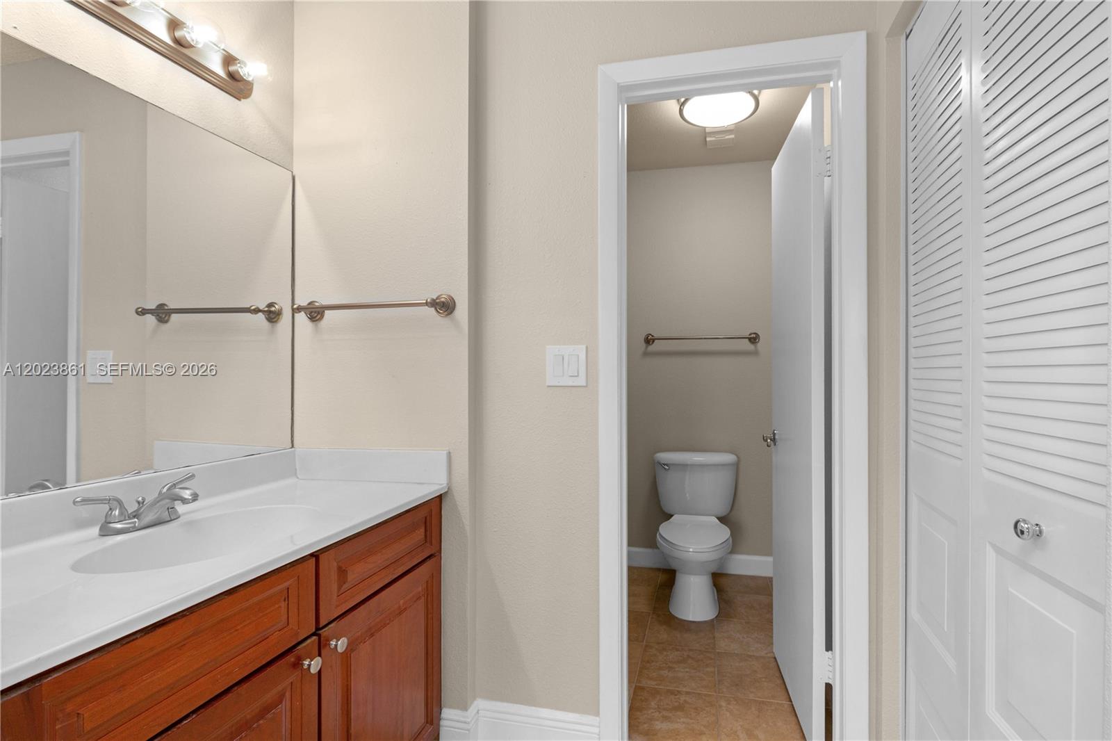 GRAND MARQUIS CONDO - Residential Lease