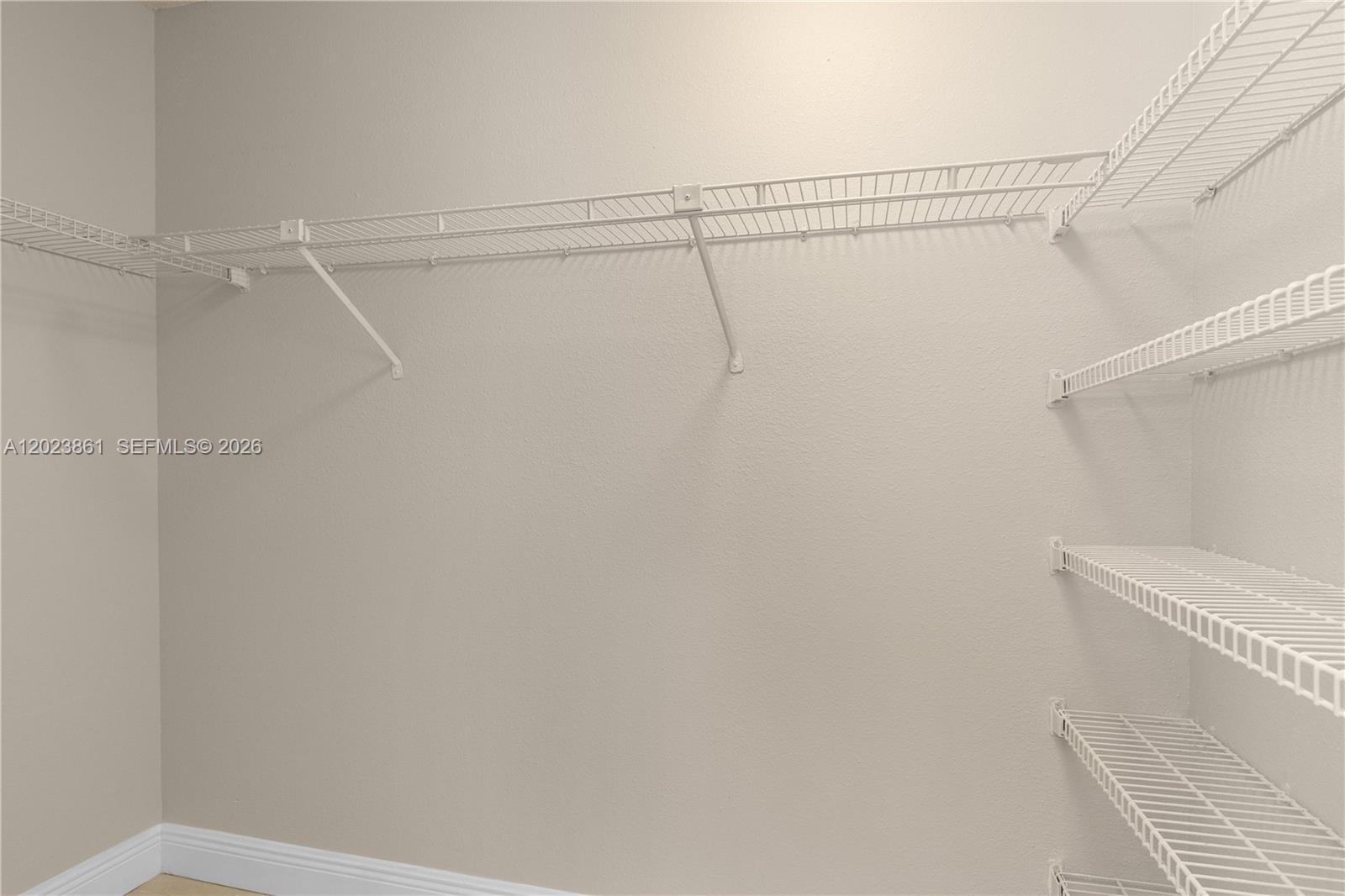 GRAND MARQUIS CONDO - Residential Lease