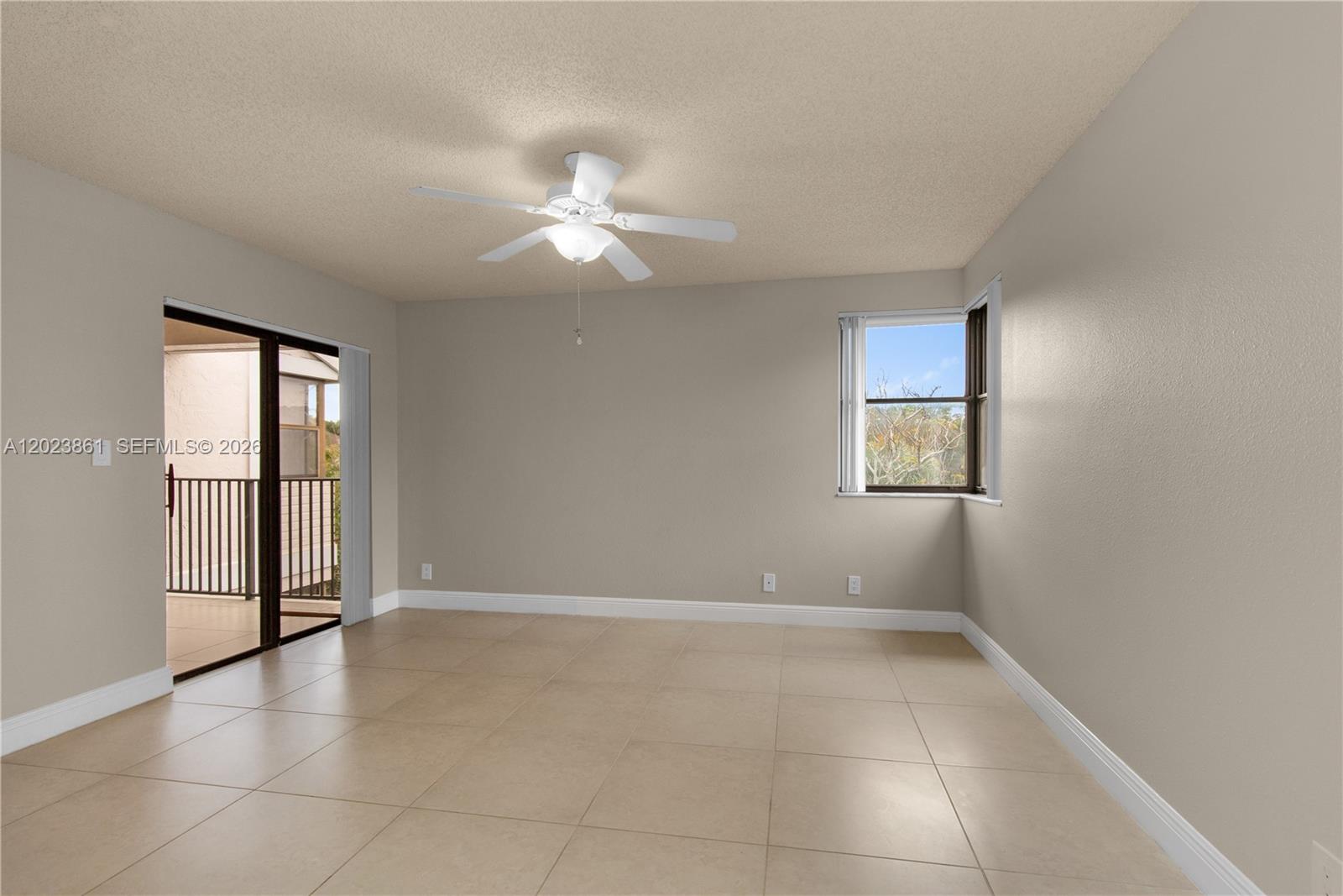 GRAND MARQUIS CONDO - Residential Lease