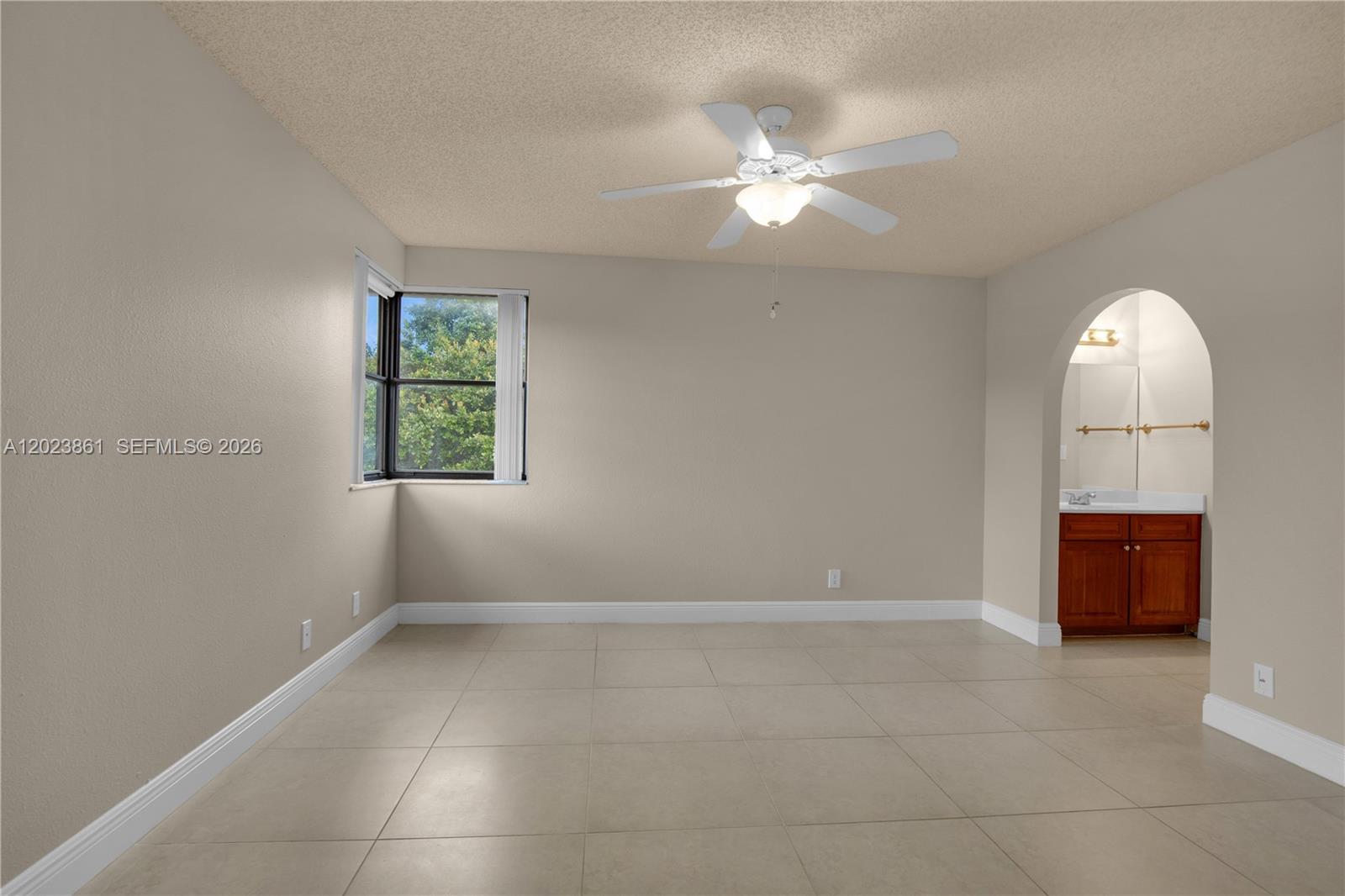 GRAND MARQUIS CONDO - Residential Lease