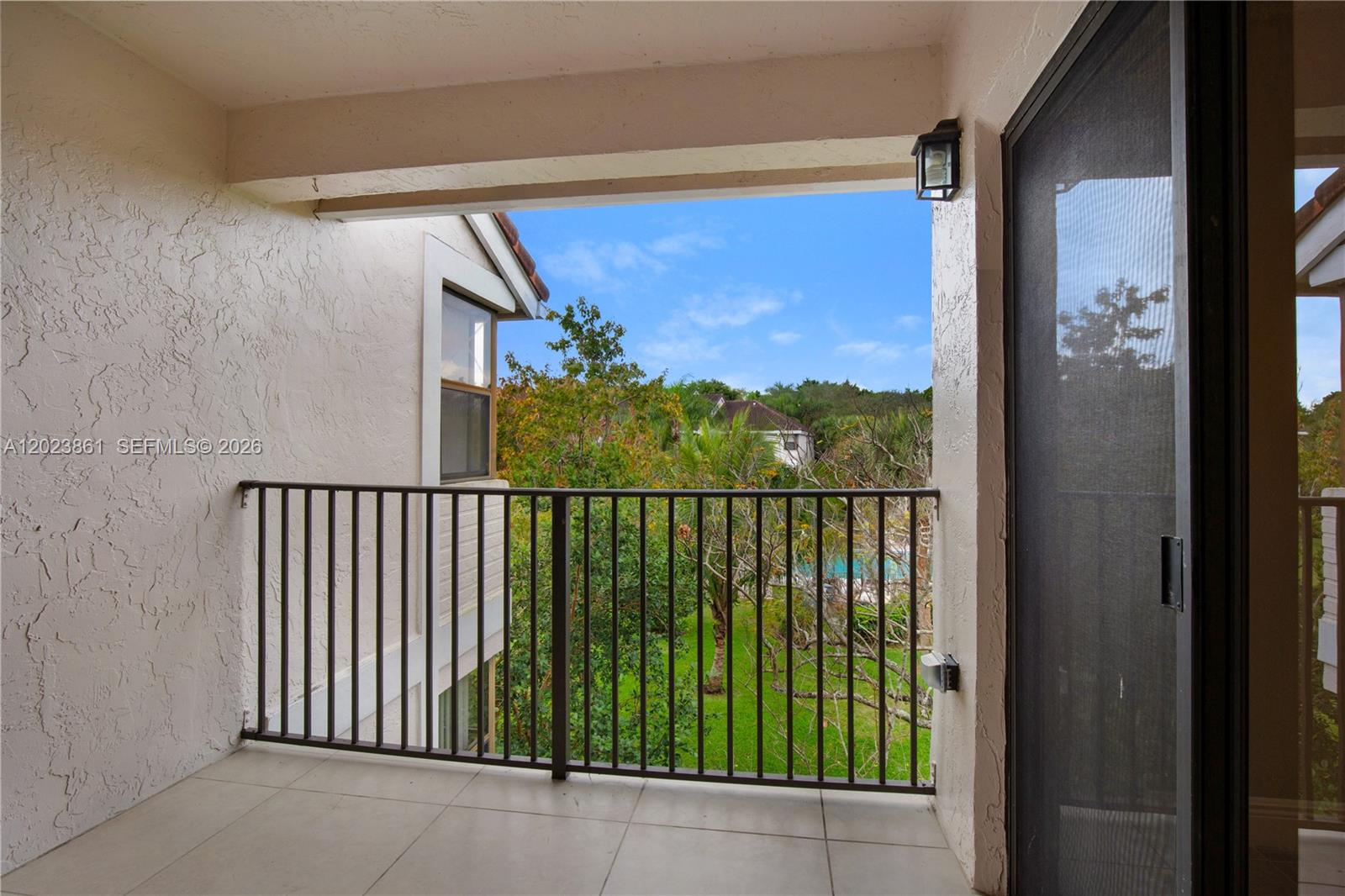 GRAND MARQUIS CONDO - Residential Lease