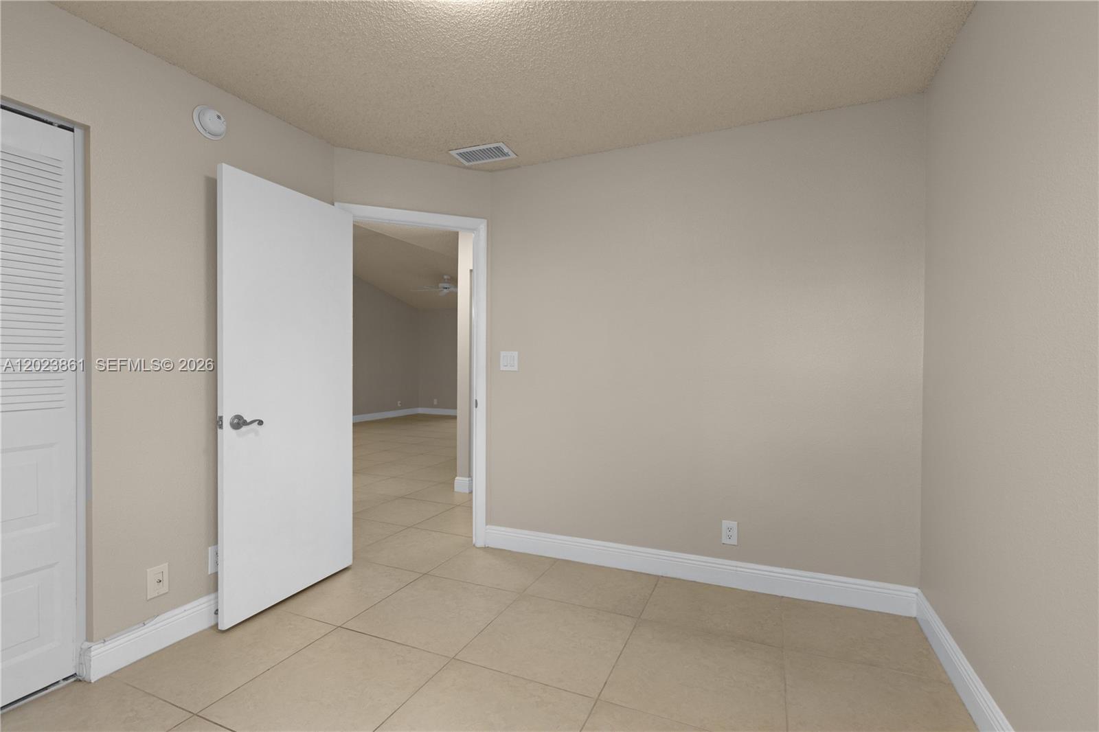 GRAND MARQUIS CONDO - Residential Lease