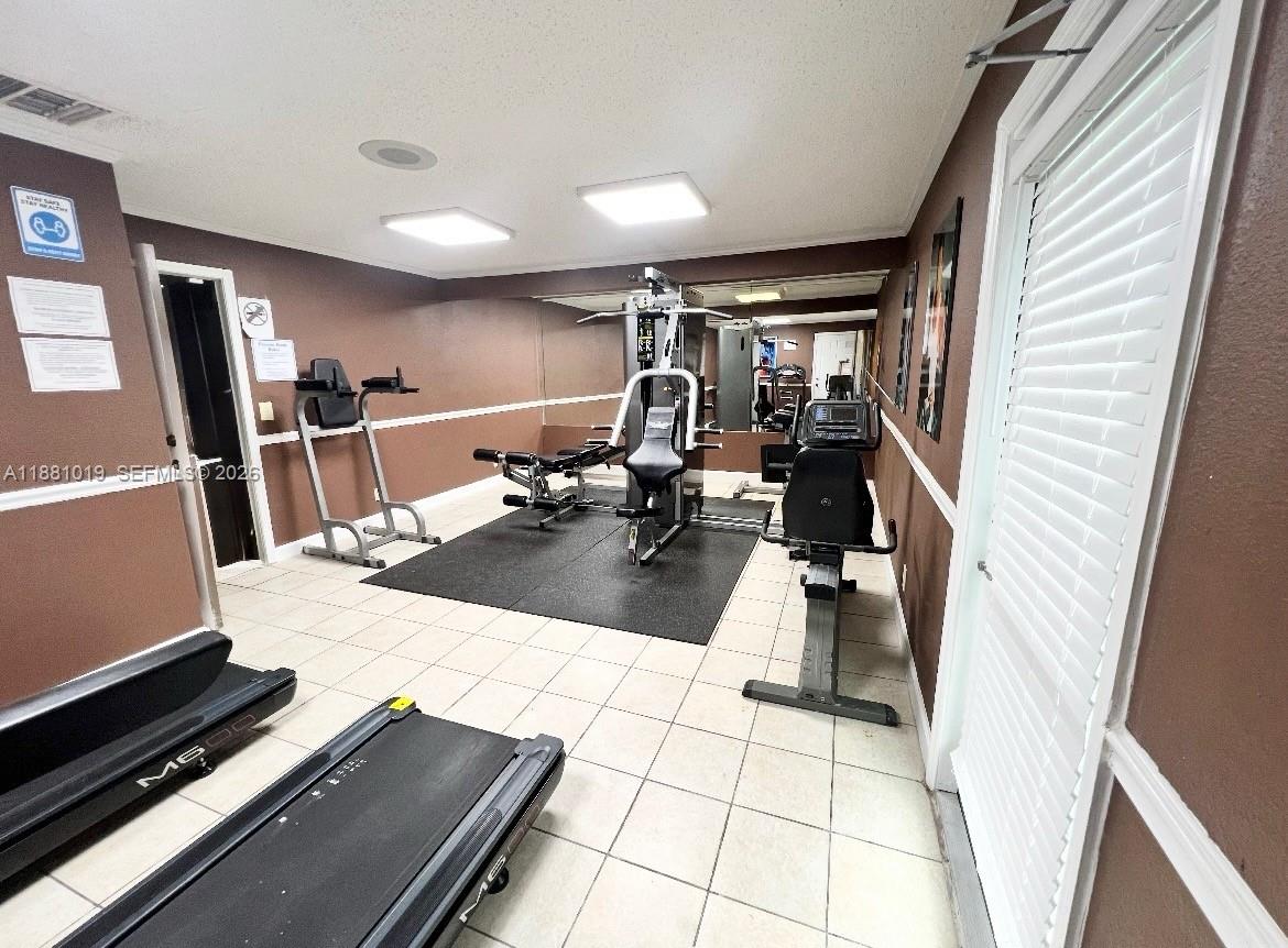 PRESERVE AT AVERY LAKES - Residential