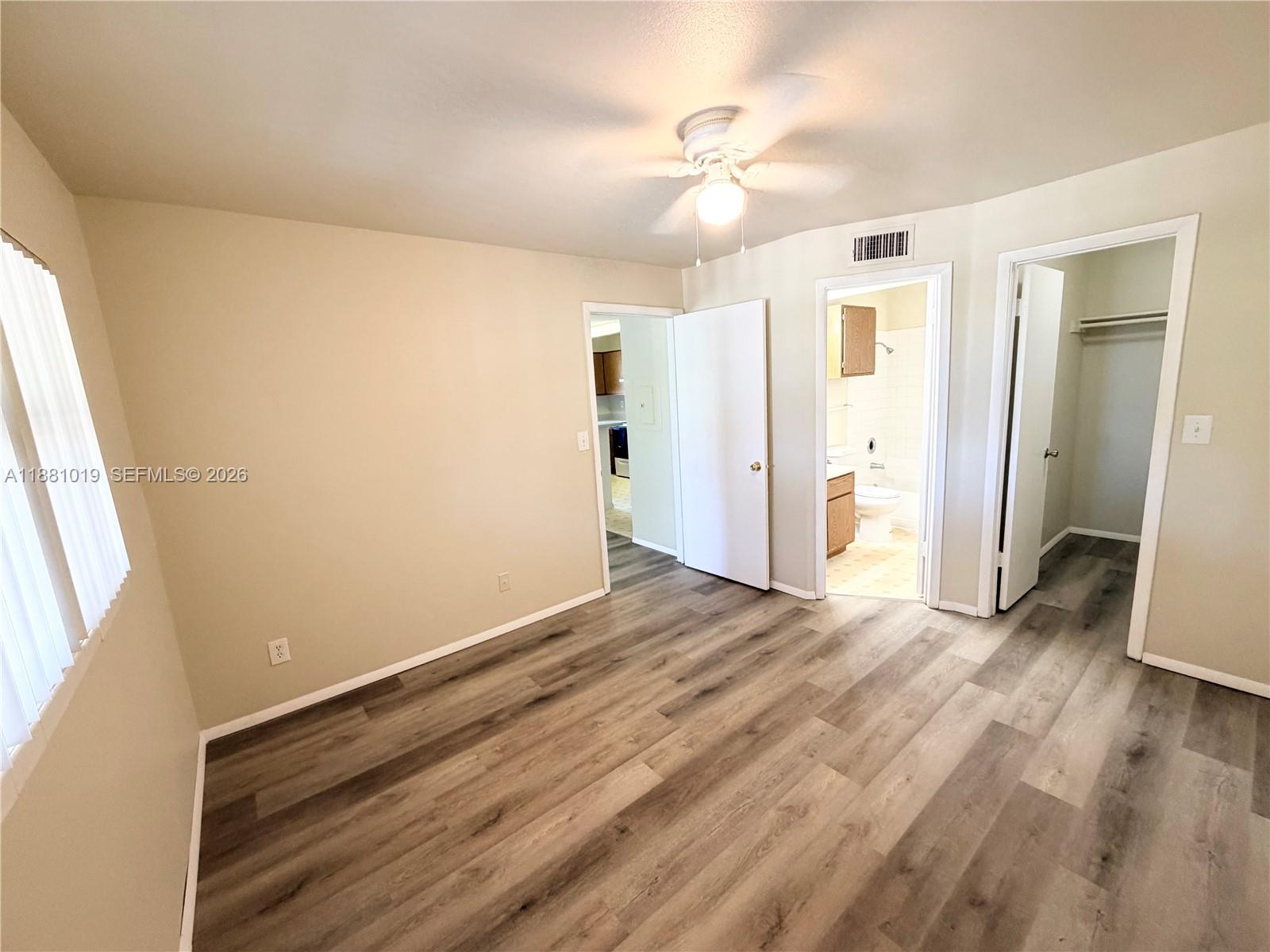PRESERVE AT AVERY LAKES - Residential
