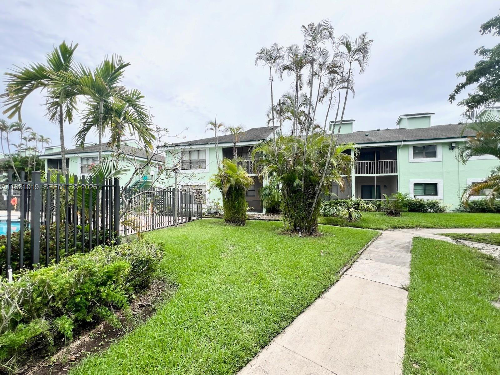 PRESERVE AT AVERY LAKES - Residential