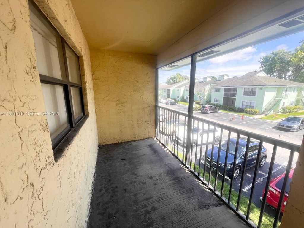 Photo of 4007 NW 87th Ave #4007, Sunrise, FL 33351 (MLS # A11881019)