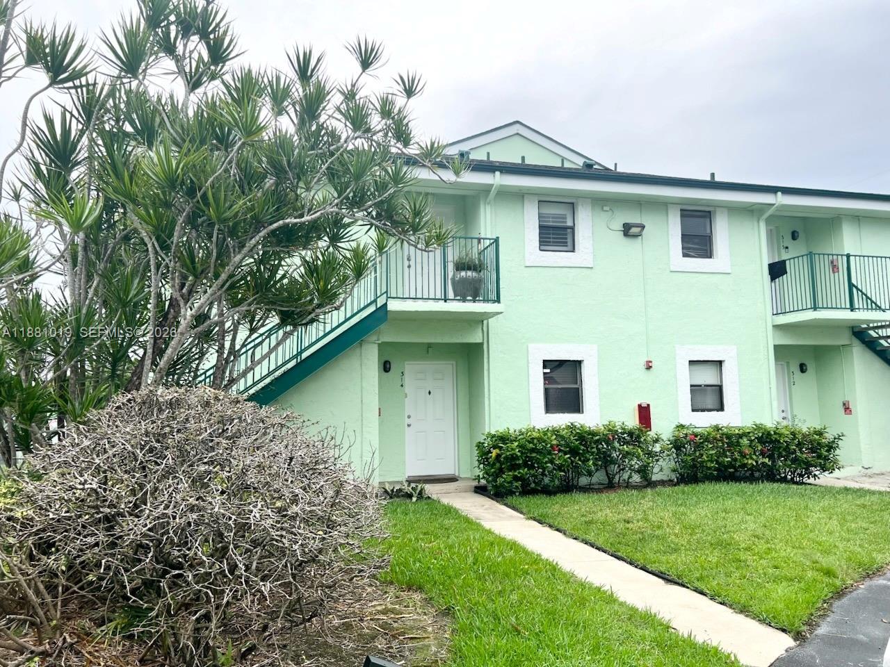 PRESERVE AT AVERY LAKES - Residential