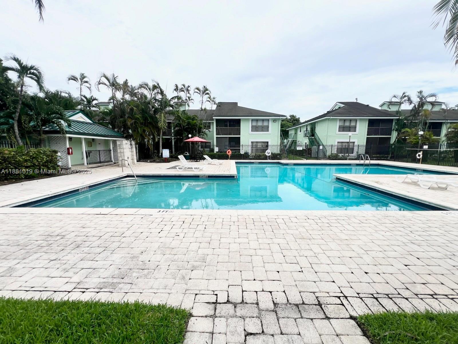 PRESERVE AT AVERY LAKES - Residential