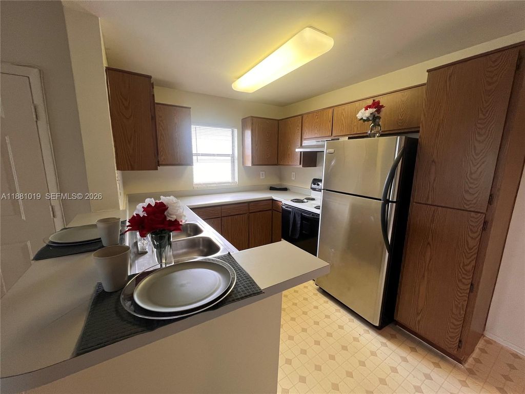 Photo of 4007 NW 87th Ave #4007, Sunrise, FL 33351 (MLS # A11881019)