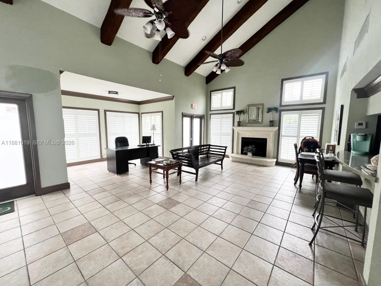 PRESERVE AT AVERY LAKES - Residential