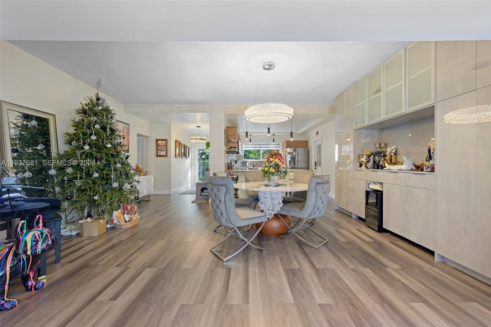 1935 Keystone Blvd 1935