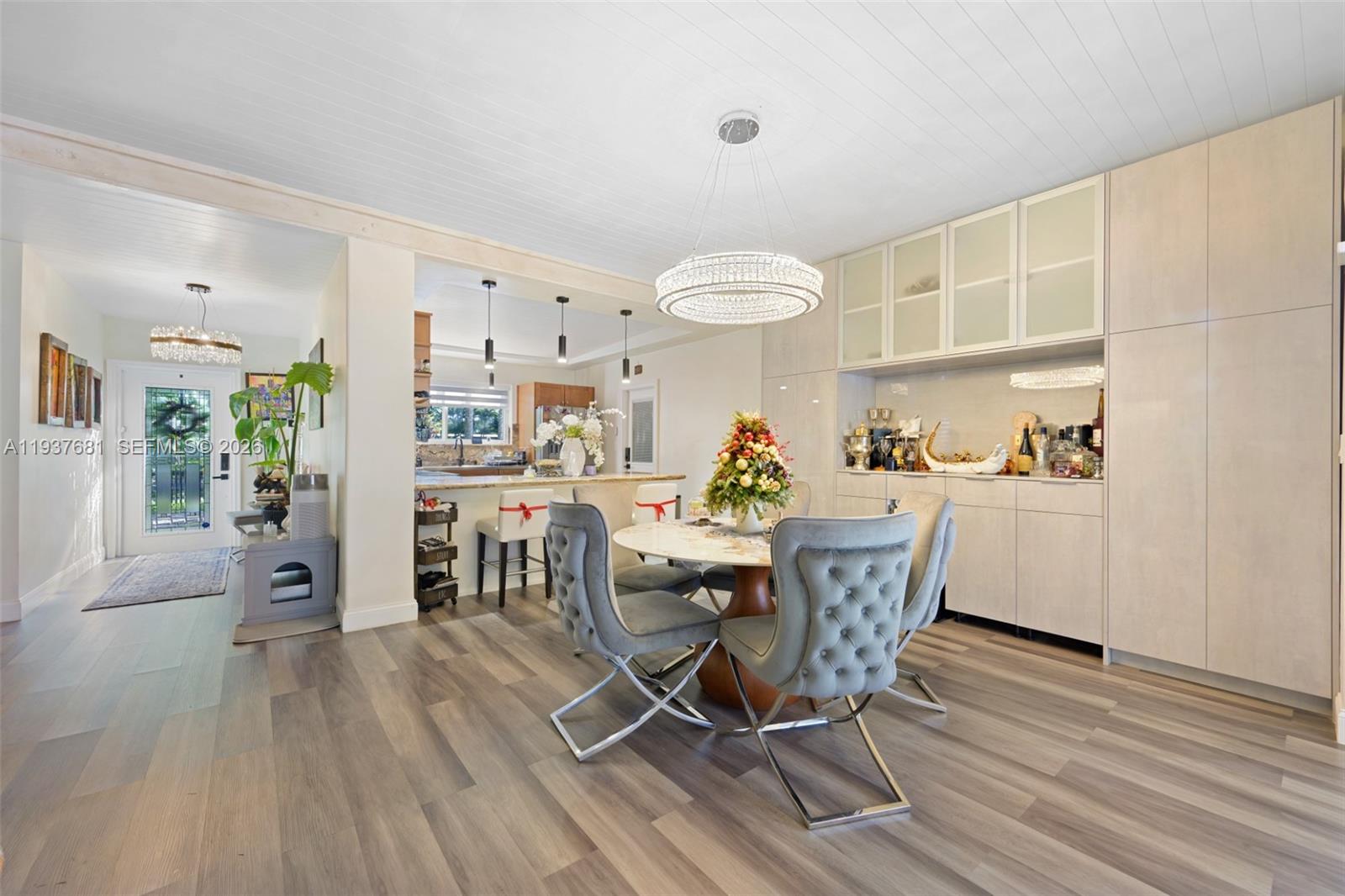 1935 Keystone Blvd 1935