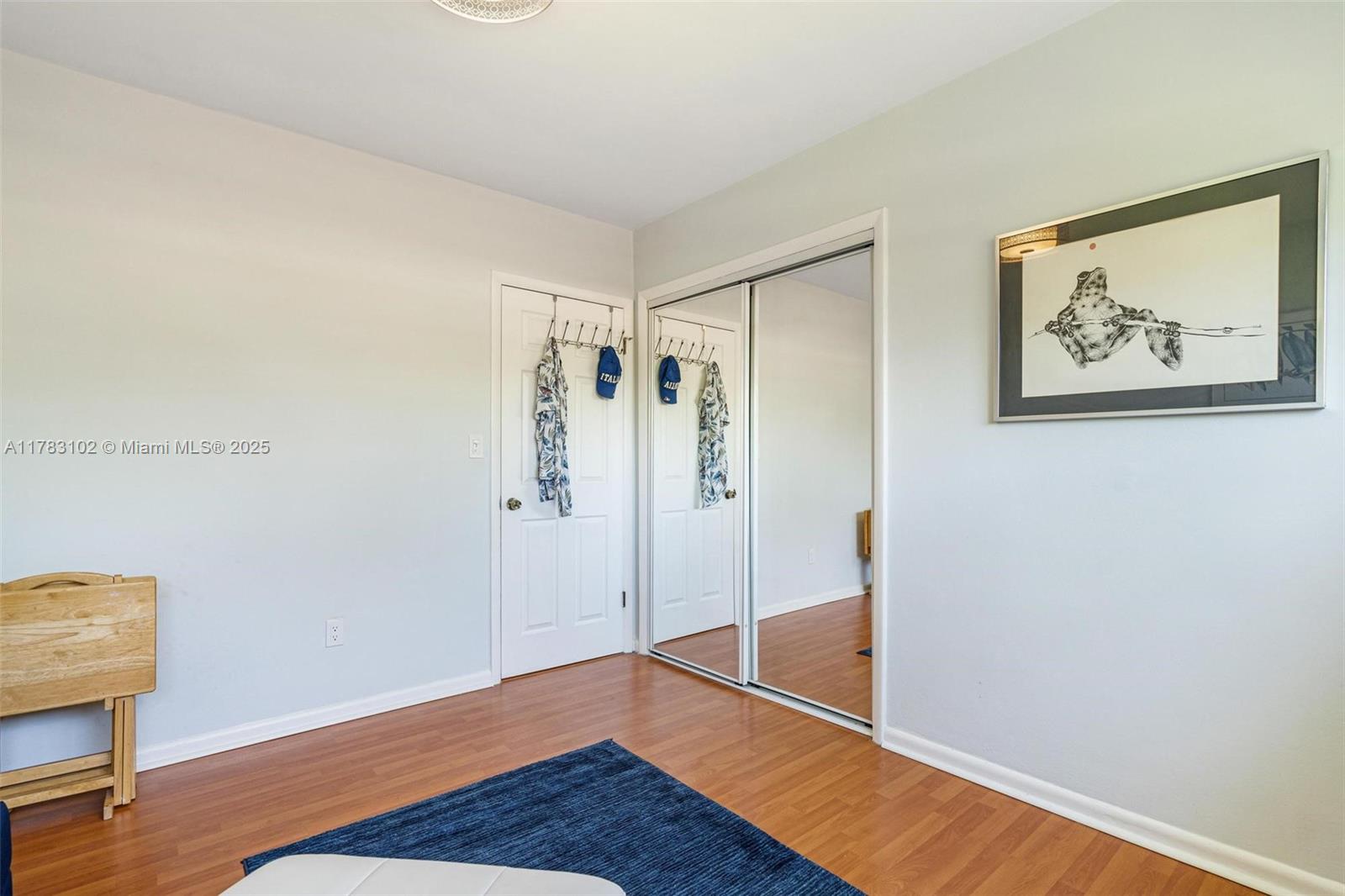DELMAR HGTS - Residential