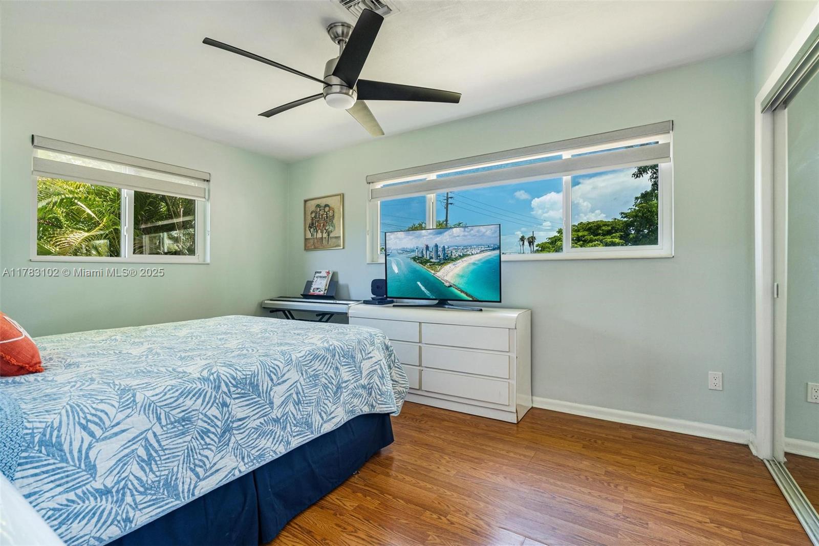 DELMAR HGTS - Residential