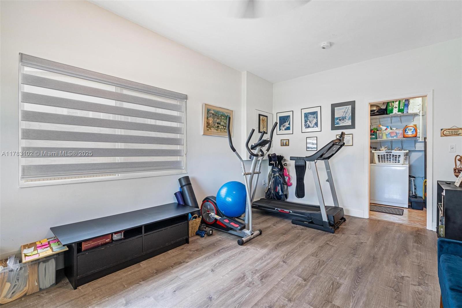 DELMAR HGTS - Residential