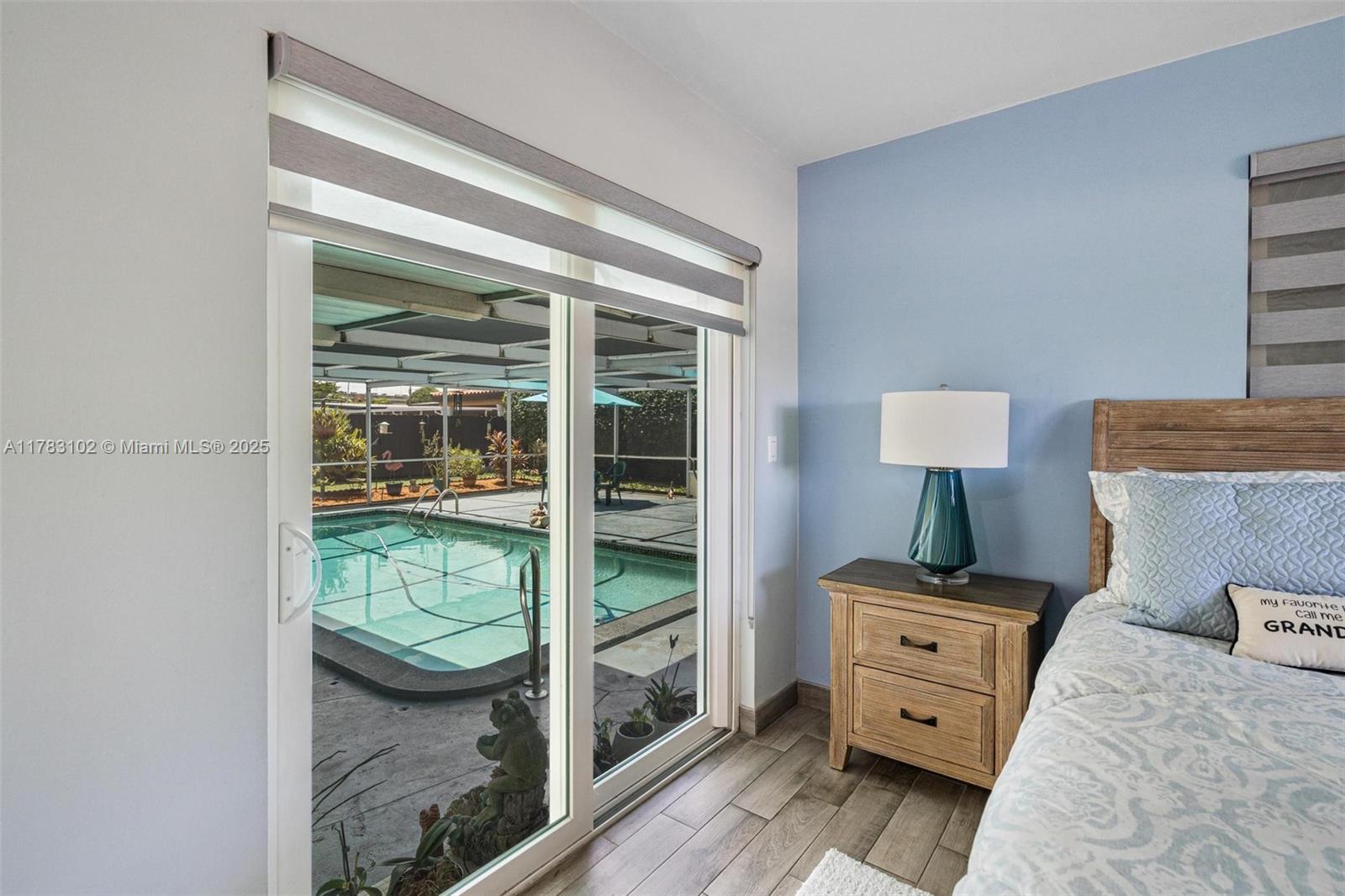 DELMAR HGTS - Residential