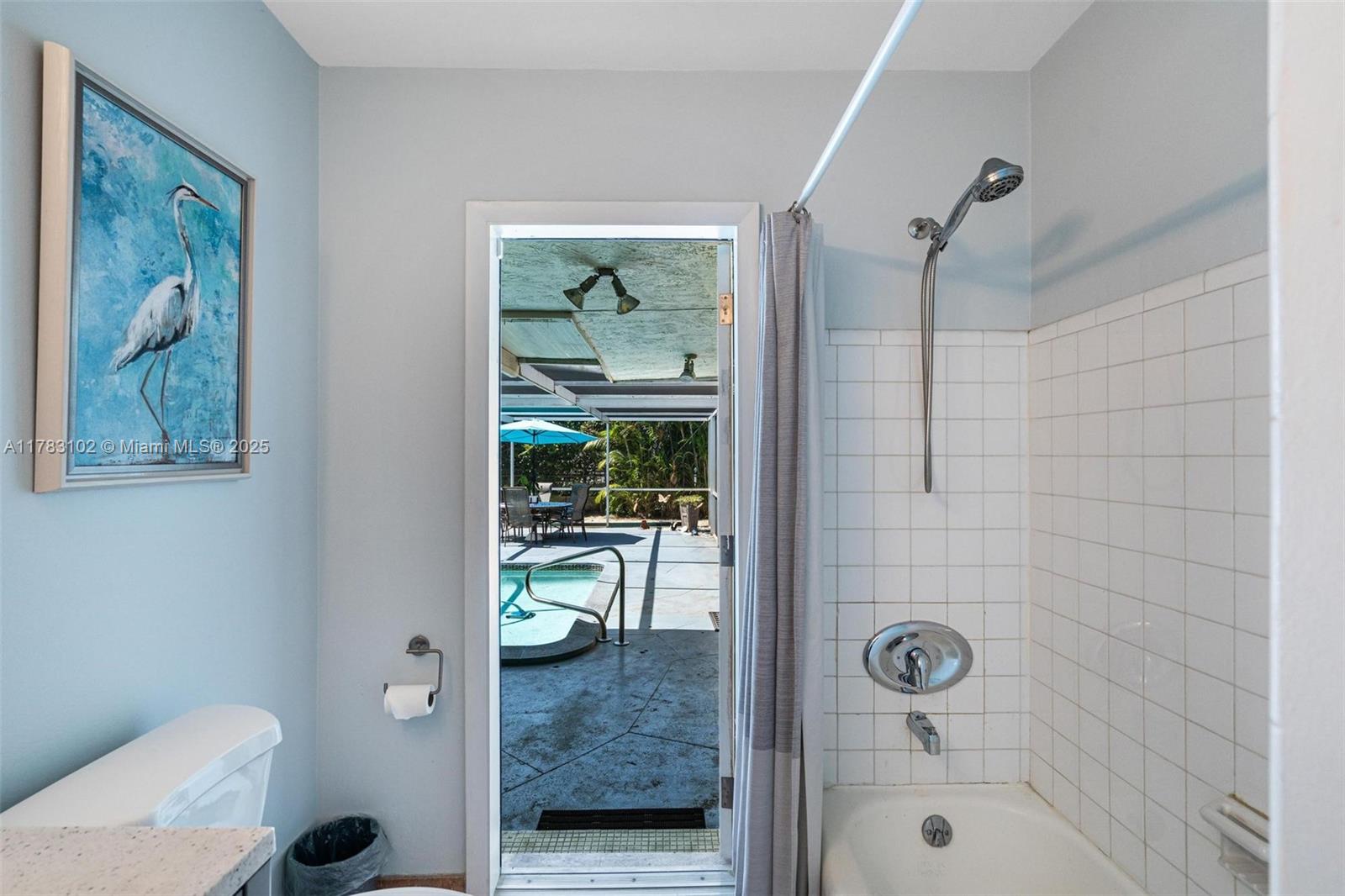 DELMAR HGTS - Residential