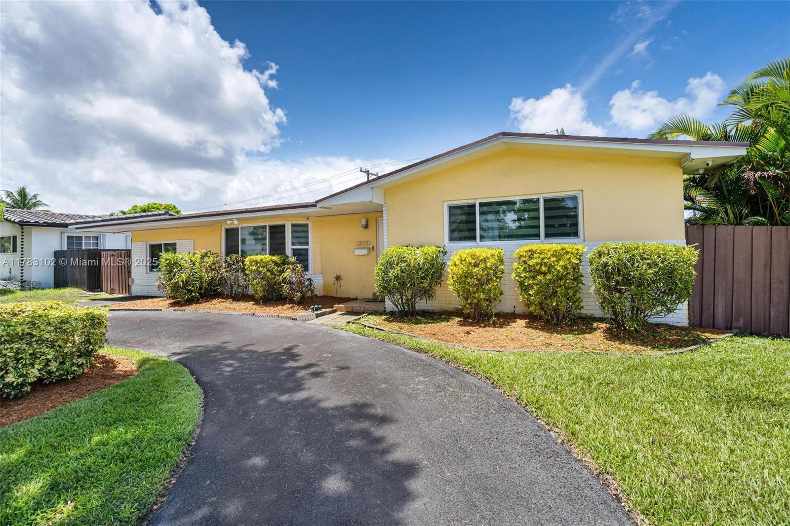 DELMAR HGTS - Residential