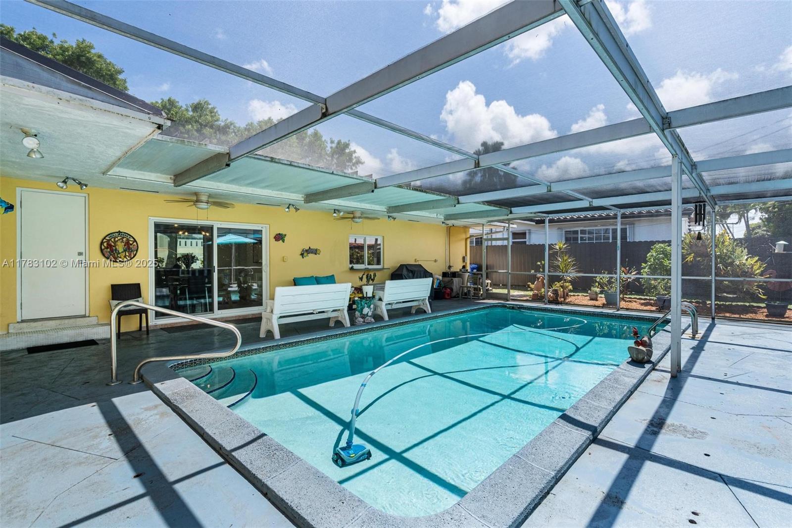 DELMAR HGTS - Residential