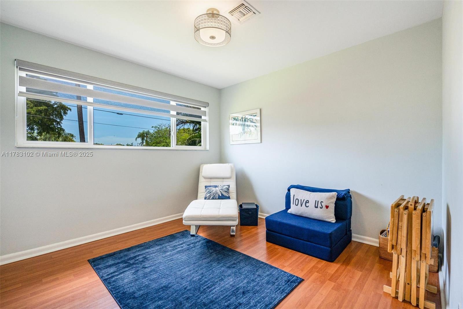 DELMAR HGTS - Residential