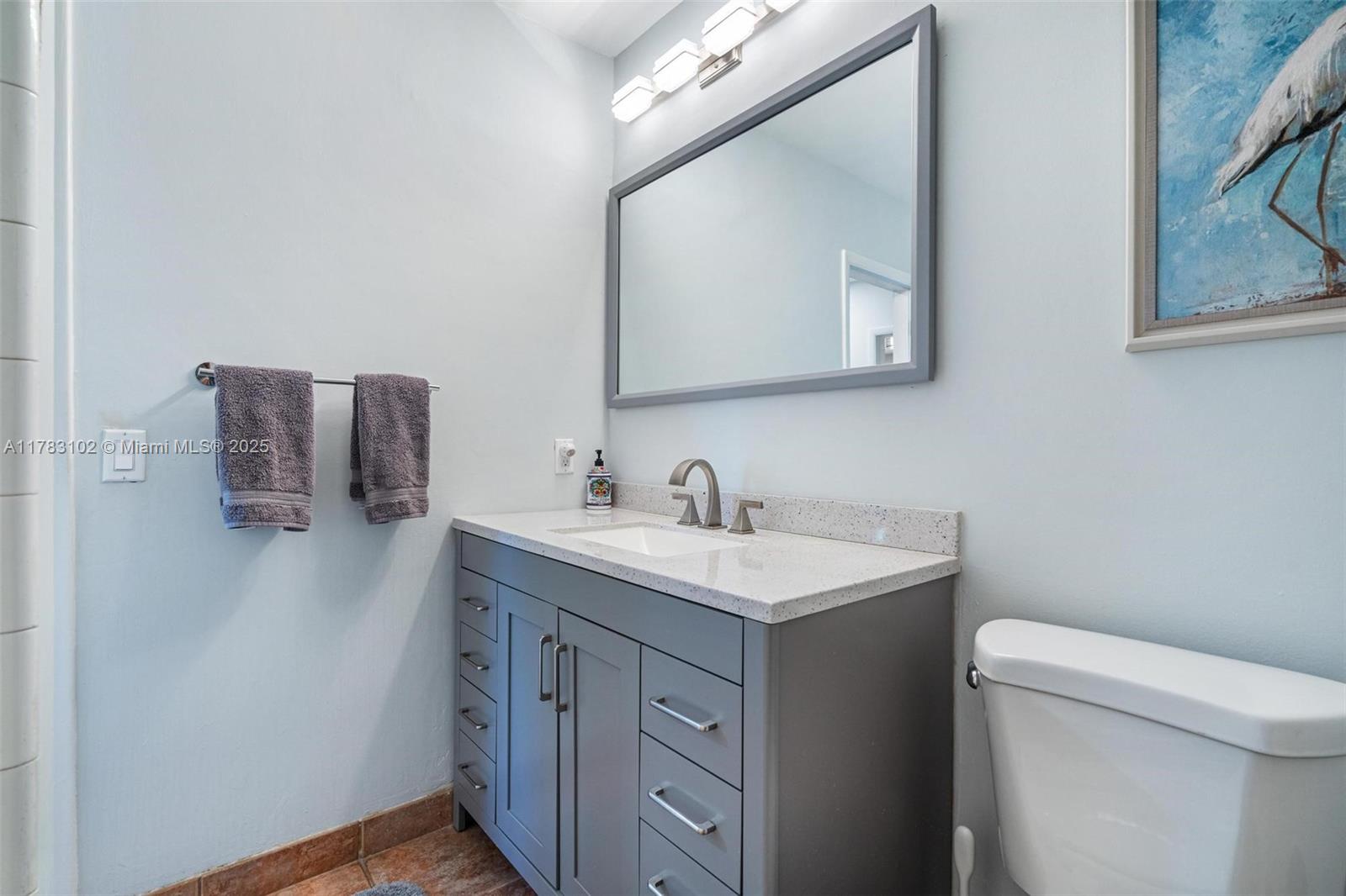 DELMAR HGTS - Residential