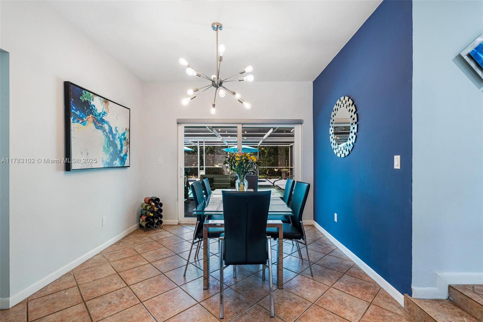 DELMAR HGTS - Residential