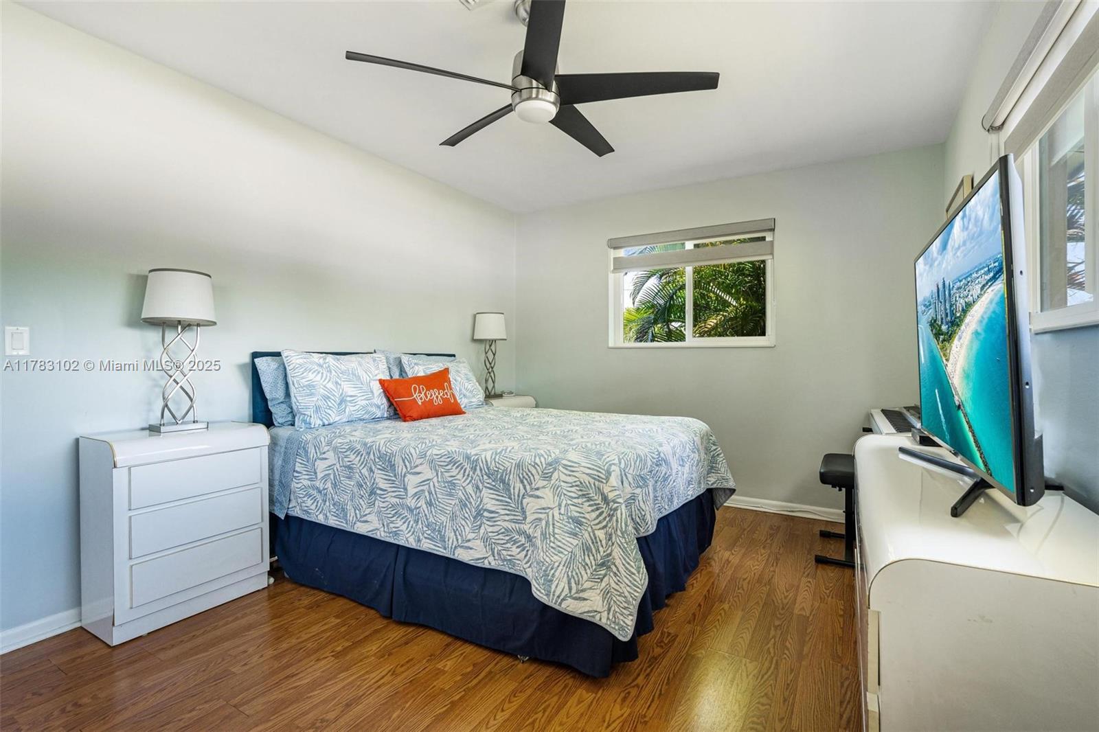 DELMAR HGTS - Residential