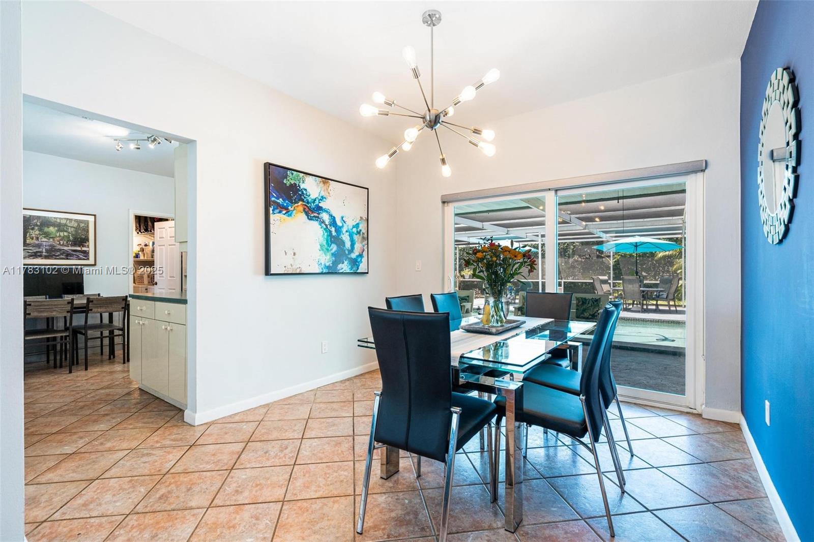 DELMAR HGTS - Residential
