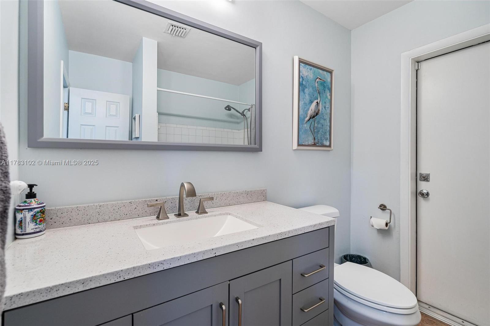 DELMAR HGTS - Residential
