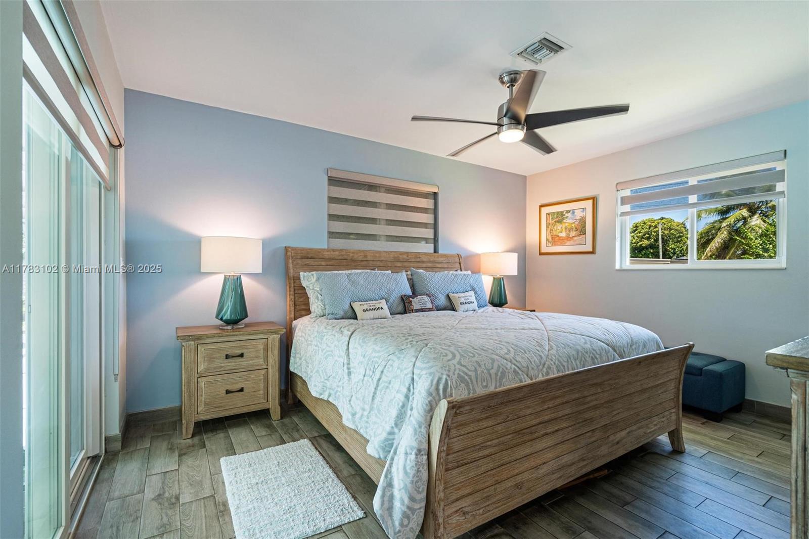DELMAR HGTS - Residential