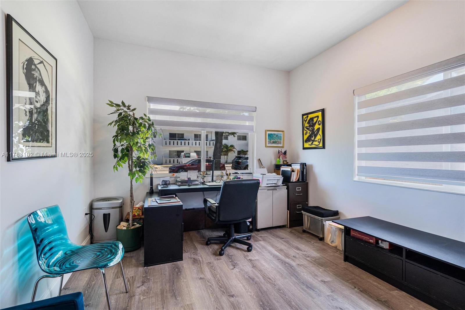 DELMAR HGTS - Residential